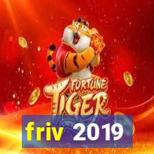 friv 2019